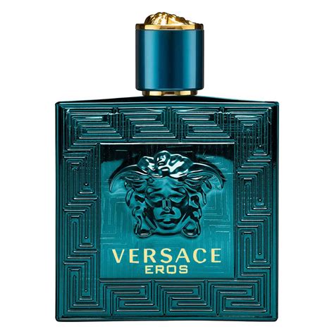 versace l'homme etos|versace cologne.